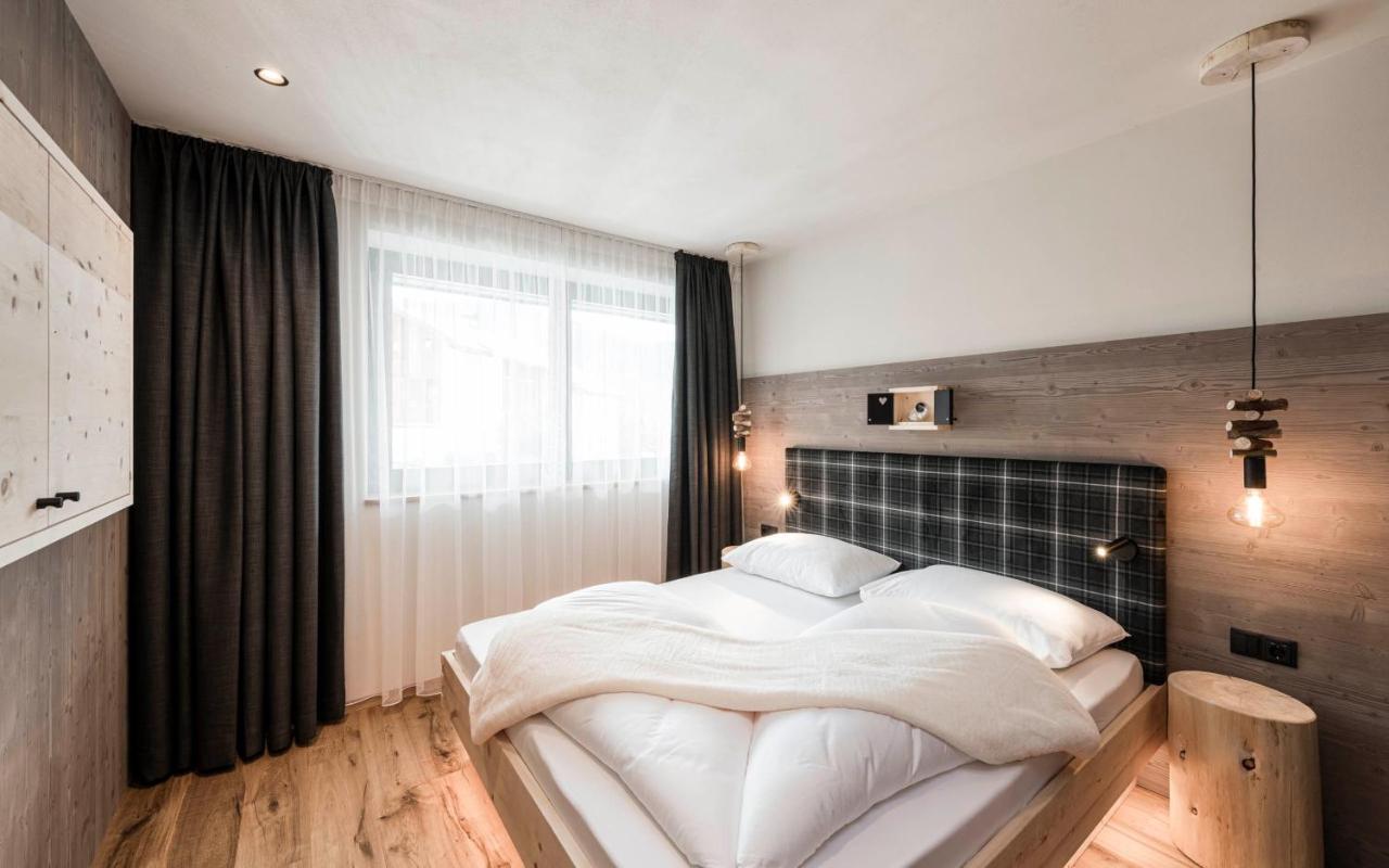 Viel Nois Guest House 푸네스 외부 사진