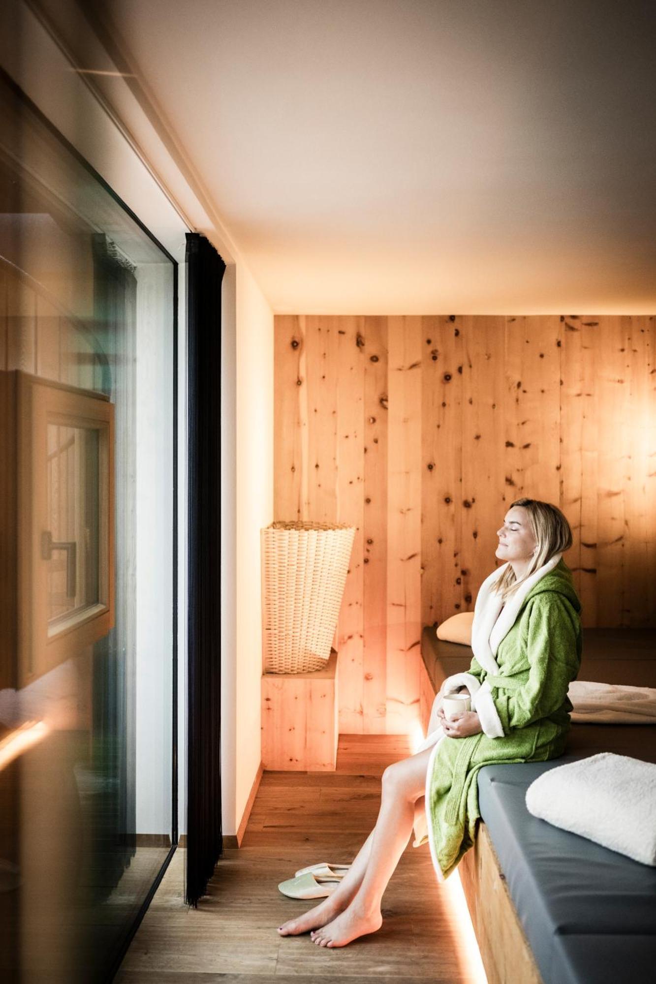 Viel Nois Guest House 푸네스 외부 사진
