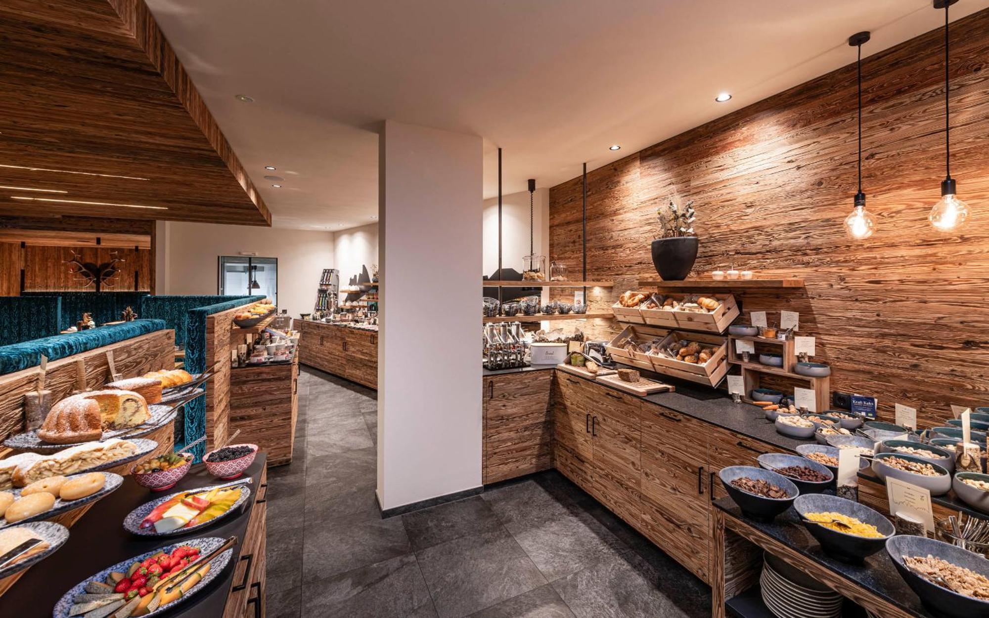 Viel Nois Guest House 푸네스 외부 사진